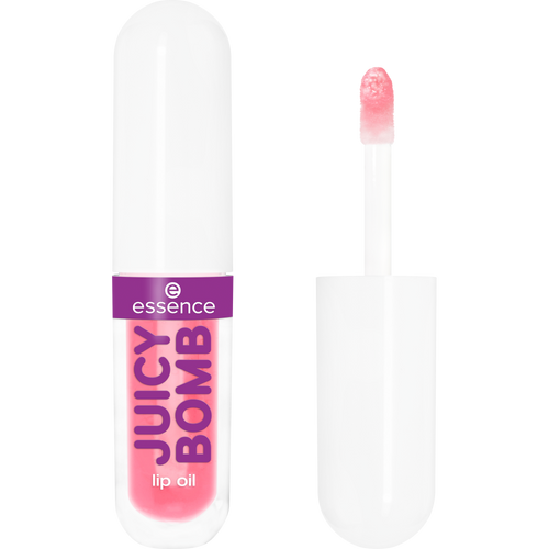 03 Marvellous Mango / vegan, gluten-free, paraben-free, silicone-free, cruelty-free