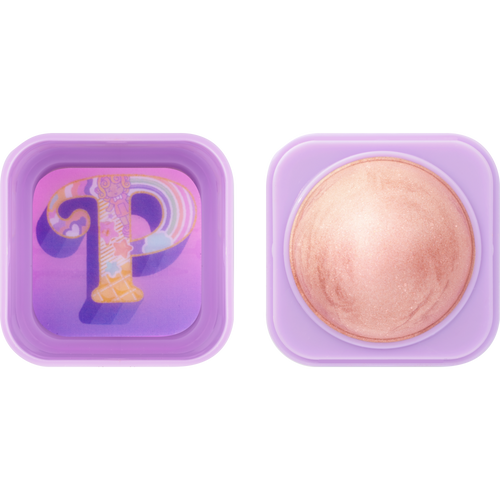 Polly Pocket™ X essence highlighter