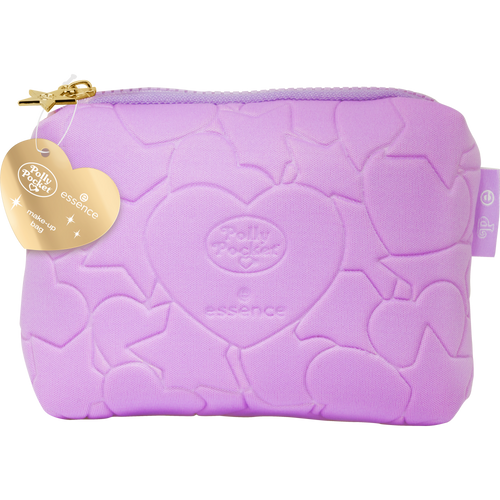Polly Pocket™ X essence make-up bag