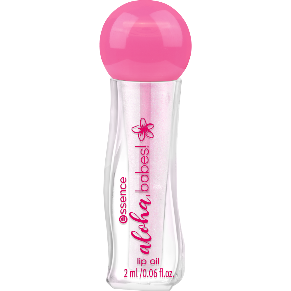 Her lip to オードパルファム EARLY MORNING Eau de Parfum - EARLY MORNING -