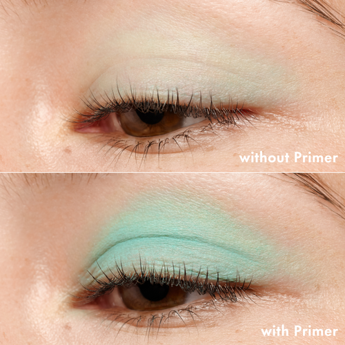 jelly GRIP EYESHADOW PRIMER