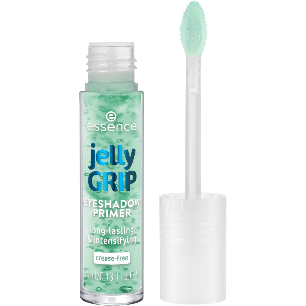 jelly GRIP EYESHADOW PRIMER – essence makeup