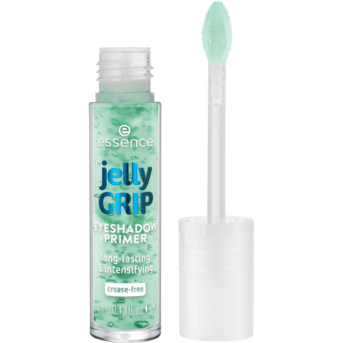 jelly GRIP EYESHADOW PRIMER
