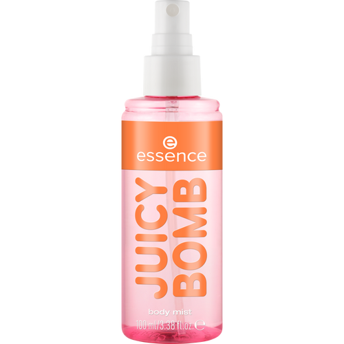 02 Caramel Crush / vegan, gluten-free, paraben-free cruelty-free