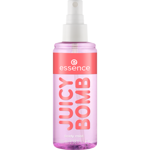 03 Lychee Lagoon / vegan, gluten-free, paraben-free cruelty-free