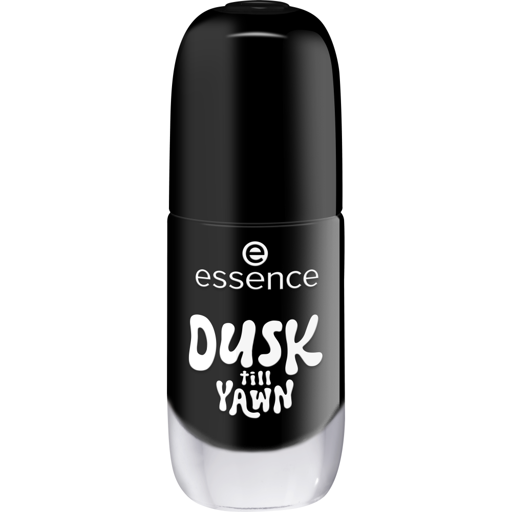 45 DUSK till YAWN