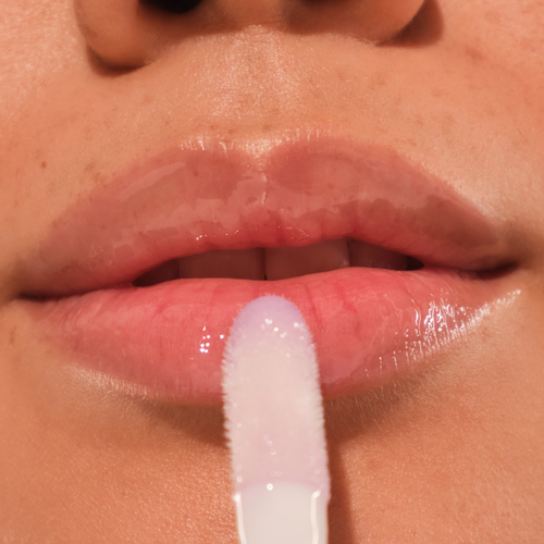 hydra kiss LIP OIL trio