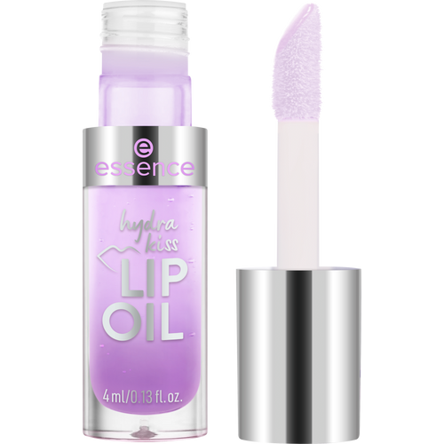 hydra kiss LIP OIL trio