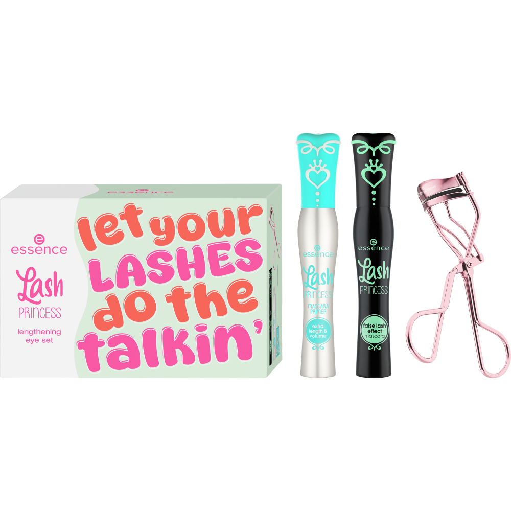 4059729589613_4.png?v=1755618659