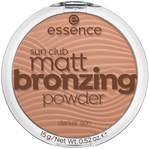 02|darker skin / vegan, paraben-free, cruelty-free, preservative-free