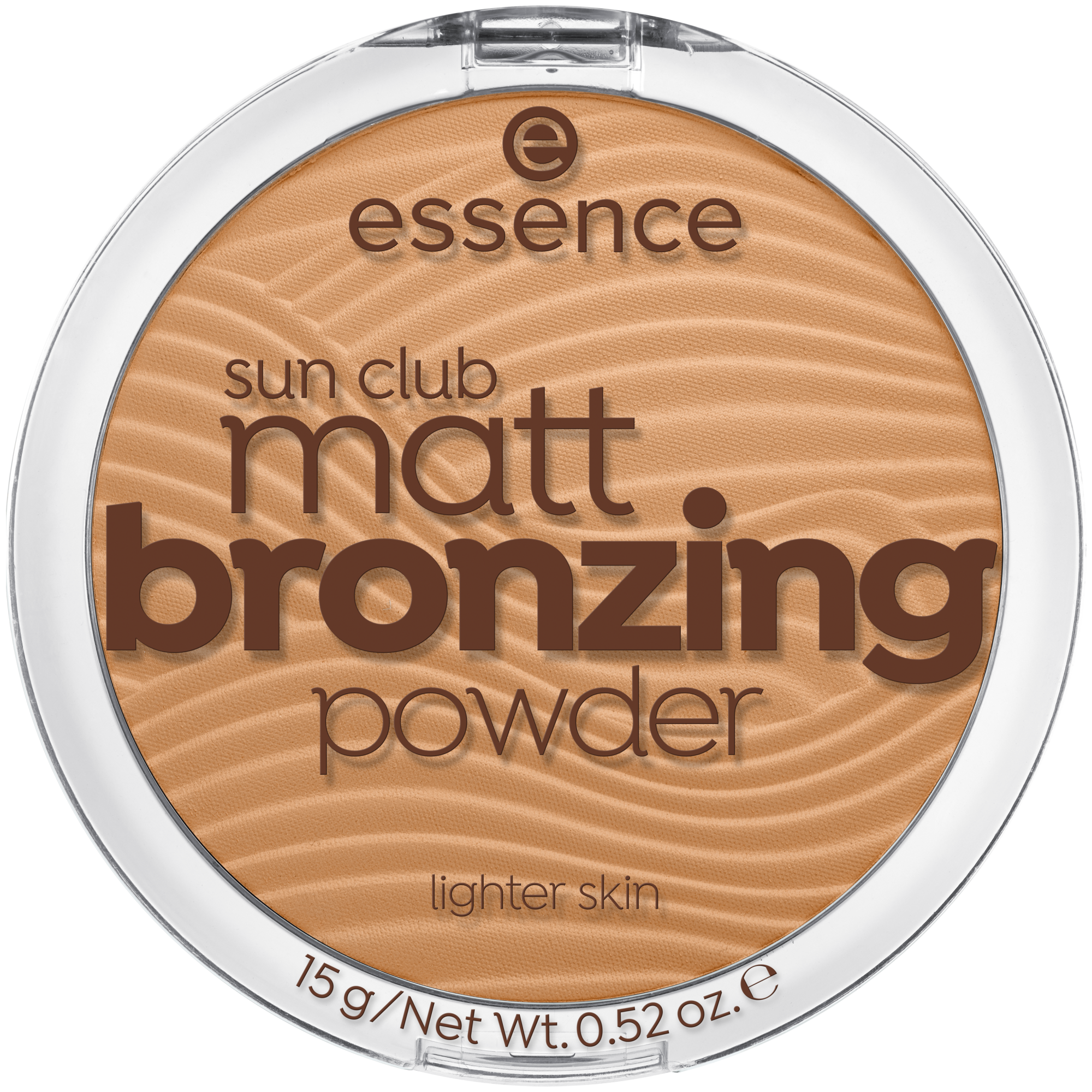 A Perfect for Summer Sun Club Shimmer Bronzer by Essence, Review &  Swatches