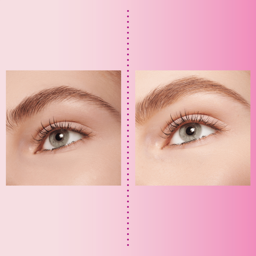 eyebrow designer