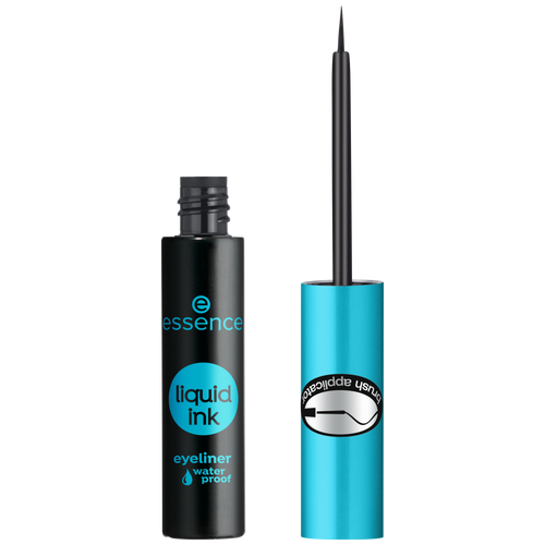 all eye need EYE SET