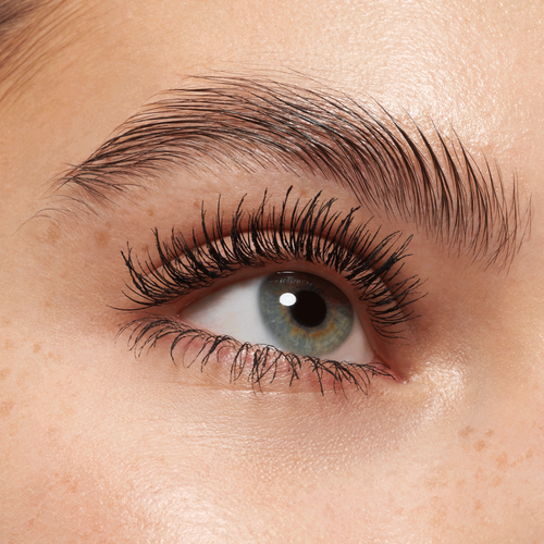 i love extreme crazy volume mascara
