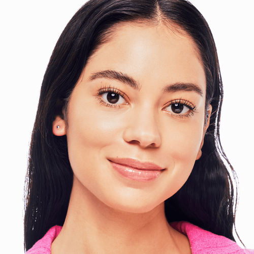 Lash Princess lengthening Eye Set