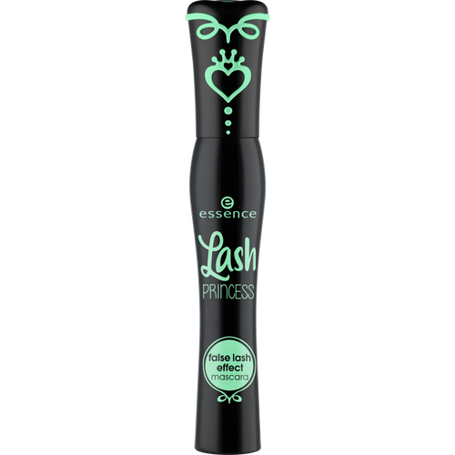 Lash Princess lengthening Eye Set