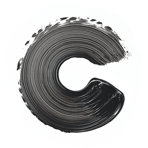 Lash Princess lengthening Eye Set