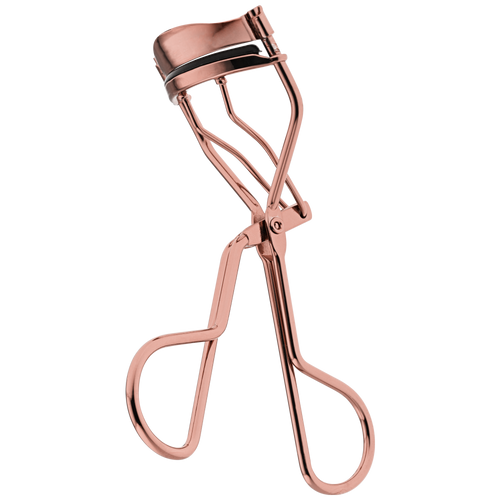 lash curler / cruelty-free