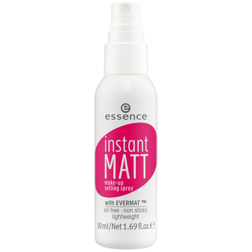 all about matt! face set