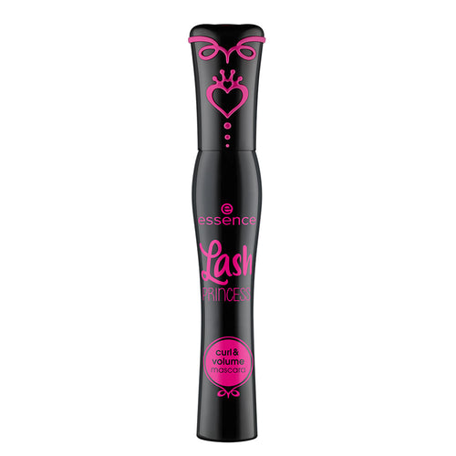 lash princess curl mascara 3 pack
