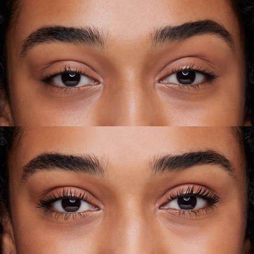 lash princess curl mascara 3 pack