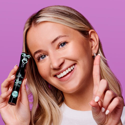 Lash Princess False Lash Mascara 3 pack