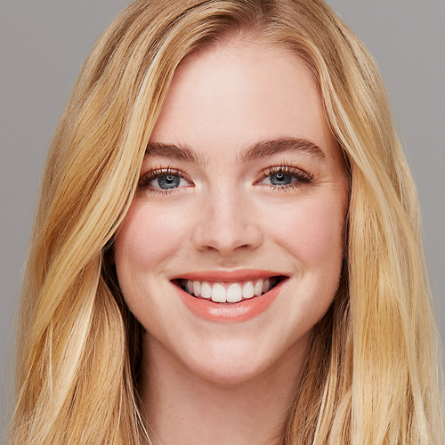 Lash Princess False Lash Mascara 3 pack