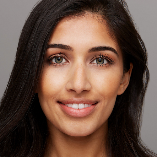 Lash Princess False Lash Mascara 3 pack