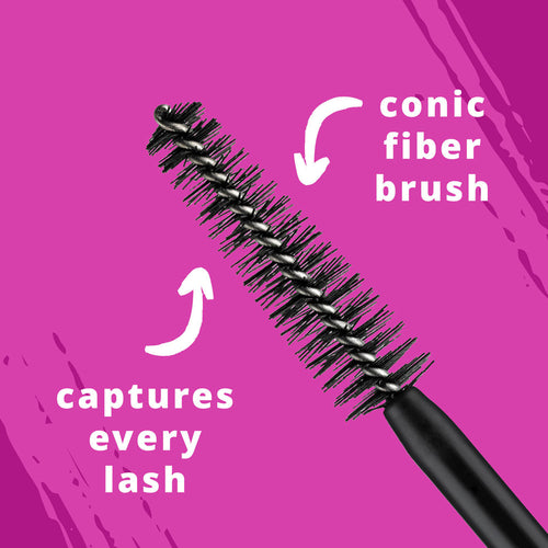 Lash Princess False Lash Mascara 3 pack