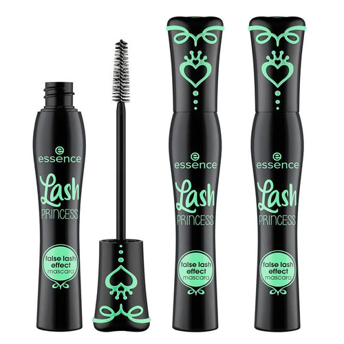 lash princess false lash mascara