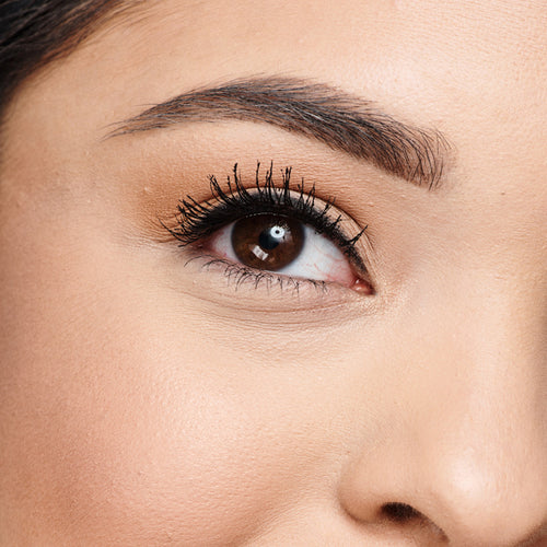 lash princess false lash effect mascara waterproof 3 pack