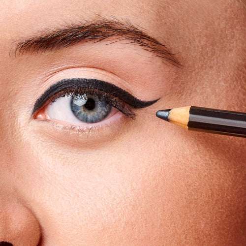 kajal pencil