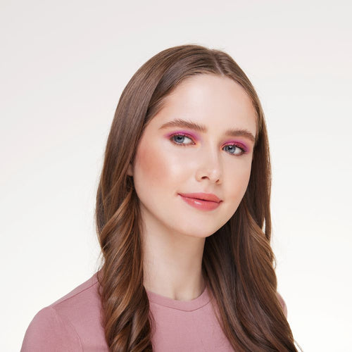 Welcome To Miami Eyeshadow Palette
