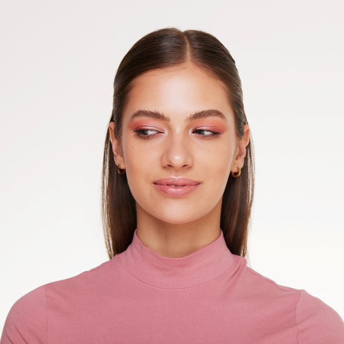 Benvenuti A Roma Eyeshadow Palette