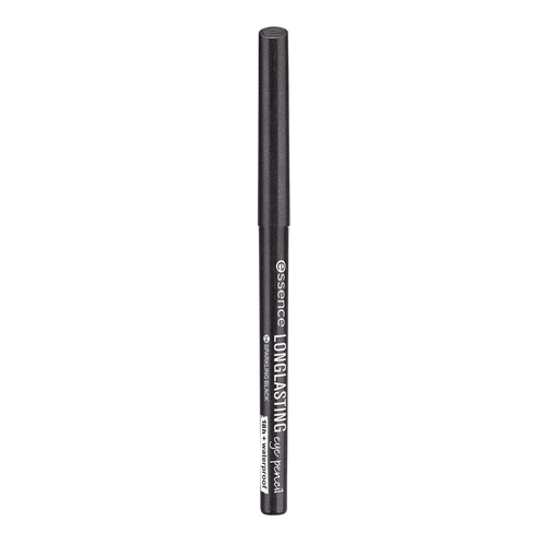 long lasting eye pencil