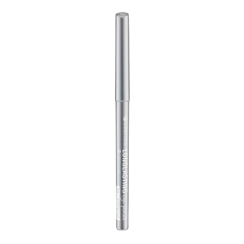 long lasting eye pencil