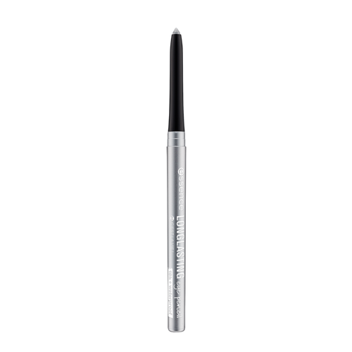 long lasting eye pencil