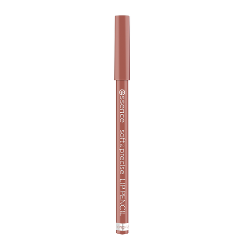 soft & precise lip pencil
