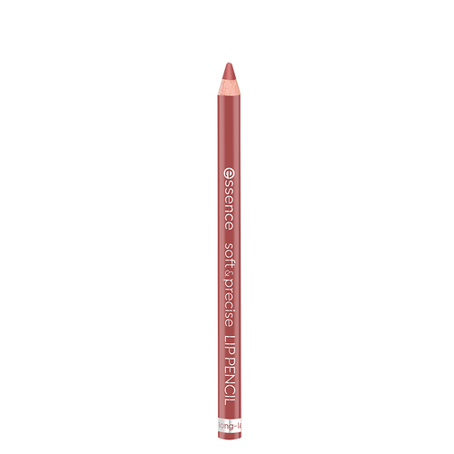soft & precise lip pencil