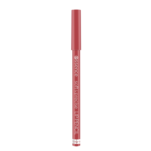 soft & precise lip pencil