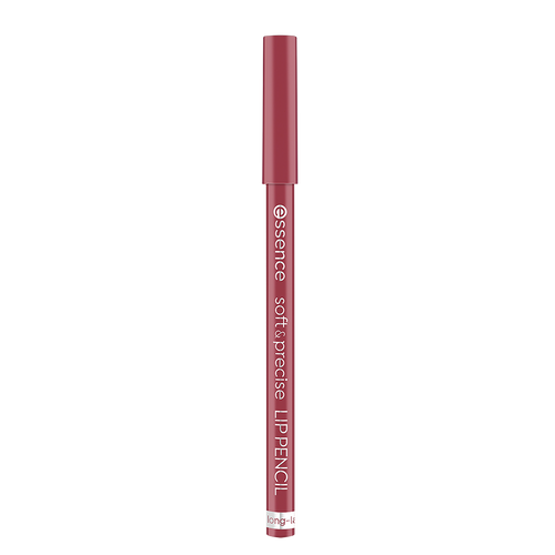 soft & precise lip pencil