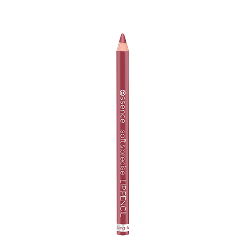 soft & precise lip pencil