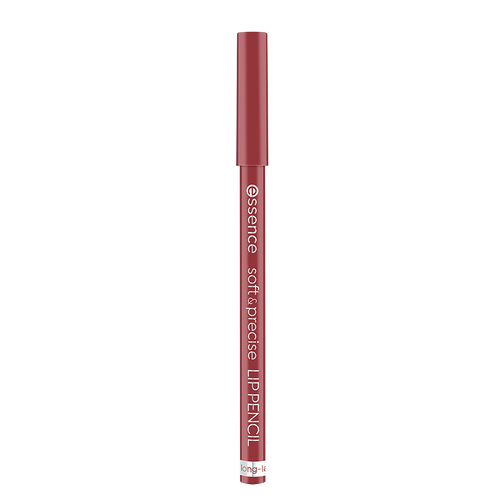soft & precise lip pencil