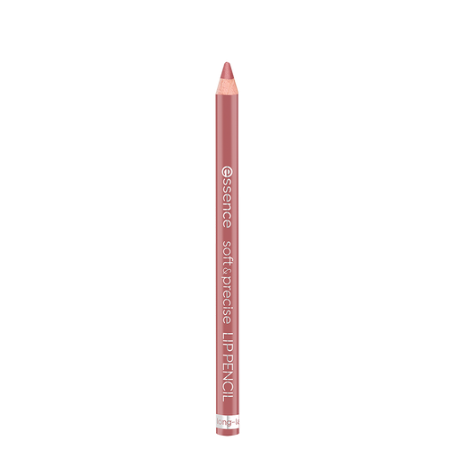 soft & precise lip pencil