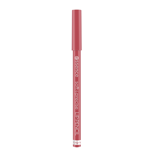 soft & precise lip pencil