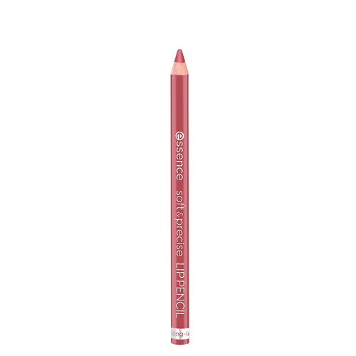 soft & precise lip pencil
