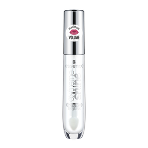 extreme shine lipgloss