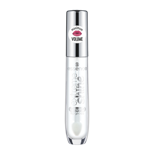 extreme shine lipgloss