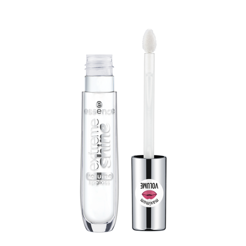extreme shine lipgloss