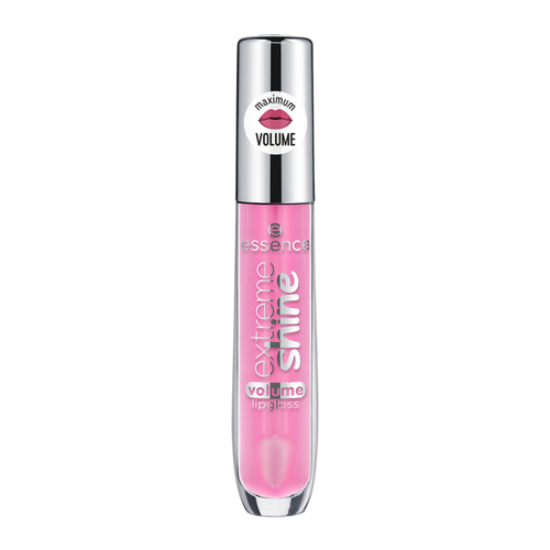 02| Summer Punch / cruelty-free, vegan, gluten-free, paraben-free, oil-free